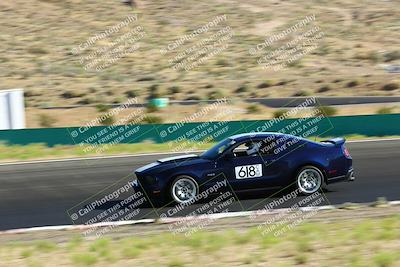 media/Aug-27-2023-Nasa (Sun) [[9c8b9d591b]]/HPDE 3 and 4/Turn 1/